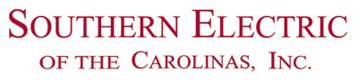 Southern Electric of the Carolinas